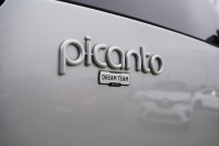 Kia Picanto 1.0