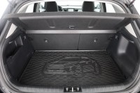 Kia Stonic 1.0 T-GDI Vision