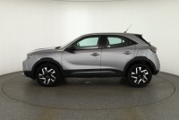 Vorschau: Opel Mokka 1.2 Elegance Aut.
