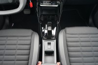 Citroen C3 Aircross Plus Hybrid 145 Aut.