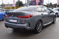 BMW Gran Coupe M235i xDrive