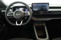 Jeep Avenger 1.2 MHev Aut.