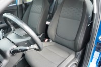 Kia Rio 1.2 Vision