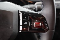 MG MG3 1.5 Hybrid Luxury Aut.