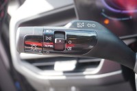 Kia Stonic 1.0 T-GDI Aut. Facelift