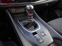 Nissan Qashqai N-Connecta 1.3 Dig-T