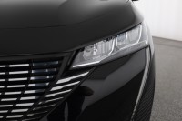 Peugeot 308 SW 1.2 Hybrid 145 Aut.