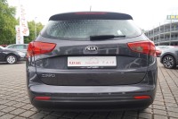 Kia cee'd Sporty Wagon Ceed SW 1.4 Edition 7