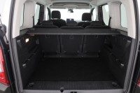 Citroen Berlingo BlueHDi 130 Aut.