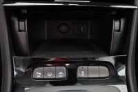 Opel Grandland 1.5 CDTI Aut. Elegance