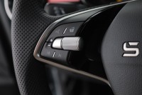 Skoda Fabia Monte Carlo 1.0 TSI DSG