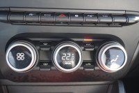 Dacia Duster II 1.3 TCE Extreme
