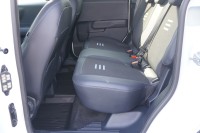 Ford Tourneo Courier Active 1.0 EB Aut.