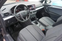 Seat Tarraco 1.5 TSI Style