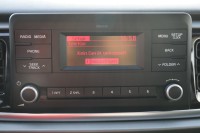 Kia Rio 1.2 Dream Team