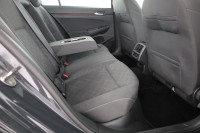 VW Golf Variant 1.5 eTSI DSG Life