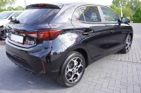 MG MG3 1.5 Hybrid Luxury Aut.