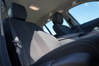 BMW 320 320i Touring Advantage