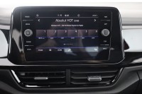 VW T-Roc R-Line Black Style 1.5 TSI DSG