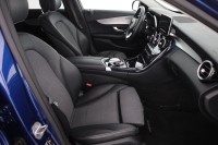 Mercedes-Benz C 180 C180 T CGI Avantgarde