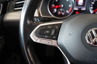 VW Passat Variant 1.6 TDI Business DSG