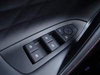 MG HS 1.5 T-GDI Hybrid+ Luxury Aut.