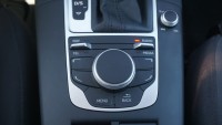 Audi A3 Sportback 1.4 TFSI S line