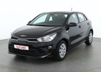 Kia Rio 1.2 Edition 7 Sitzheizung PDC DAB