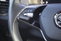 Skoda Karoq 1.5 TSI Tour DSG