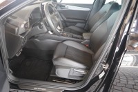 Cupra Leon Sportstourer eTSI