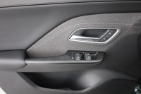 MG ZS 1.5 Hybrid Standard Aut.
