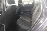 VW Taigo 1.0 Life IQ.DRIVE DSG