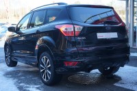 Ford Kuga 1.5 EB ST-Line