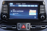 Hyundai i30 Kombi 1.5 Pure