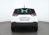 Opel Crossland (X) 1.2 Turbo Edition