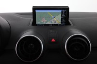 Audi A1 Sportback 1.0 TFSI Ultra S-Line