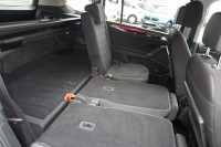 VW Touran 1.5 TSI DSG Highline