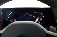 BMW 320 320i Touring M Sport Aut.