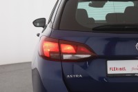 Opel Astra ST 1.5 D Business