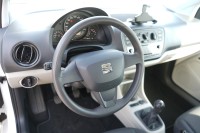 Seat Mii 1.0 Style