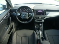 Skoda Kamiq 1.0 Clever