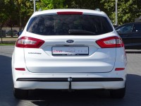 Ford Mondeo Turnier 1.5 EcoBoost Business