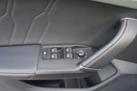 Cupra Formentor 1.5