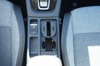Skoda Octavia Combi 1.5 TSI DSG