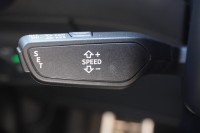 Audi TT Coupe 45 2.0 TFSI quattro S-Line