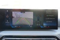 BMW 318 d A Touring M-Hybrid