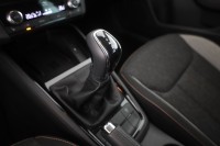 Skoda Kamiq 1.0 TSI DSG