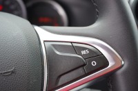 Dacia Sandero II 1.0 TCe 100 Stepway Celebration