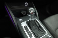 Audi Q2 1.0 TFSI sport ultra