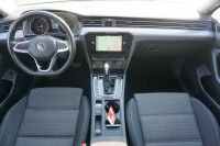 VW Passat Variant 2.0 TSI DSG Business